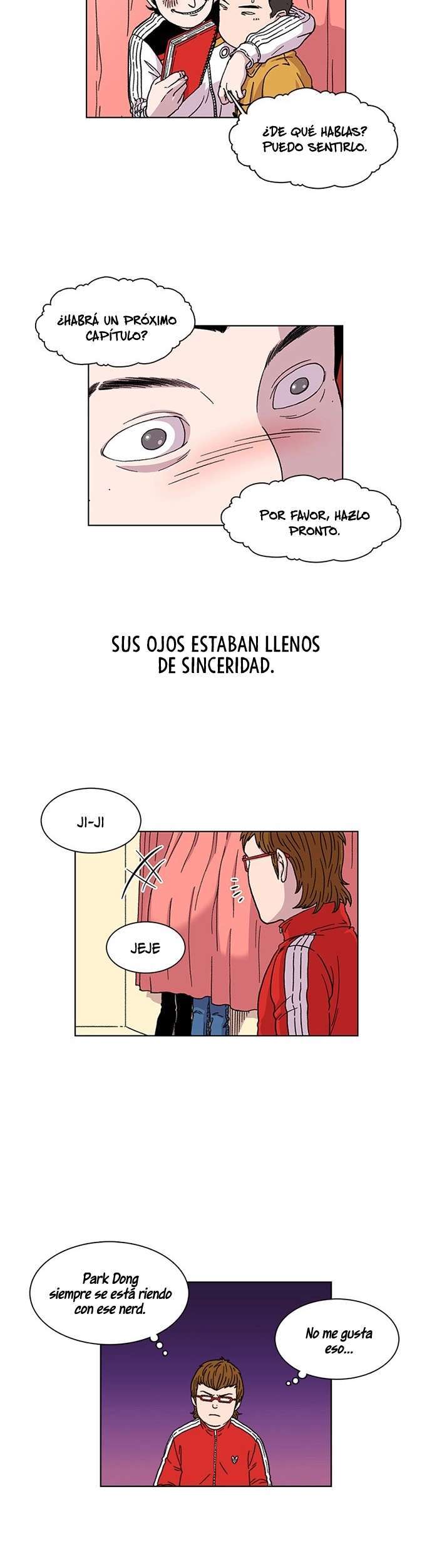 Capitulo 8 page 15
