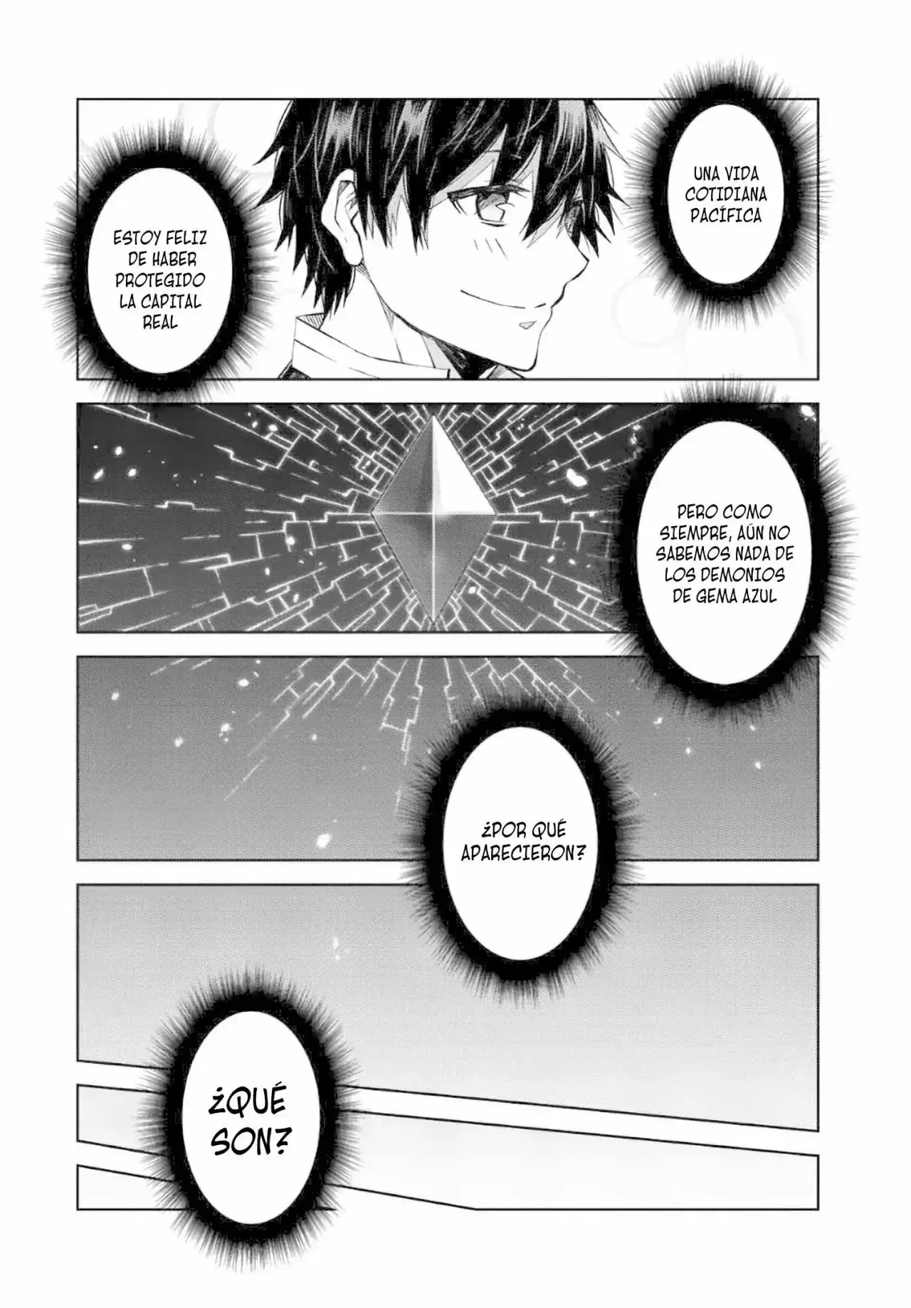 Capitulo 121 page 9