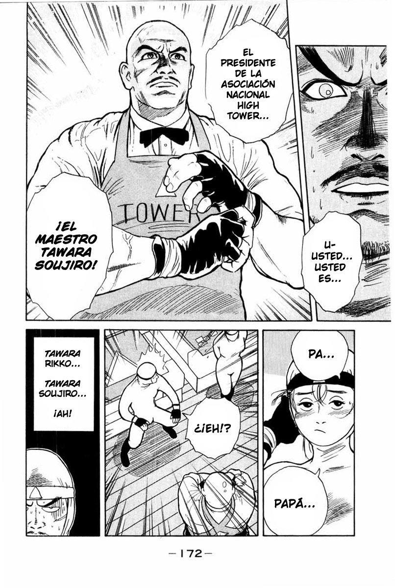 Capitulo 30.50 page 30