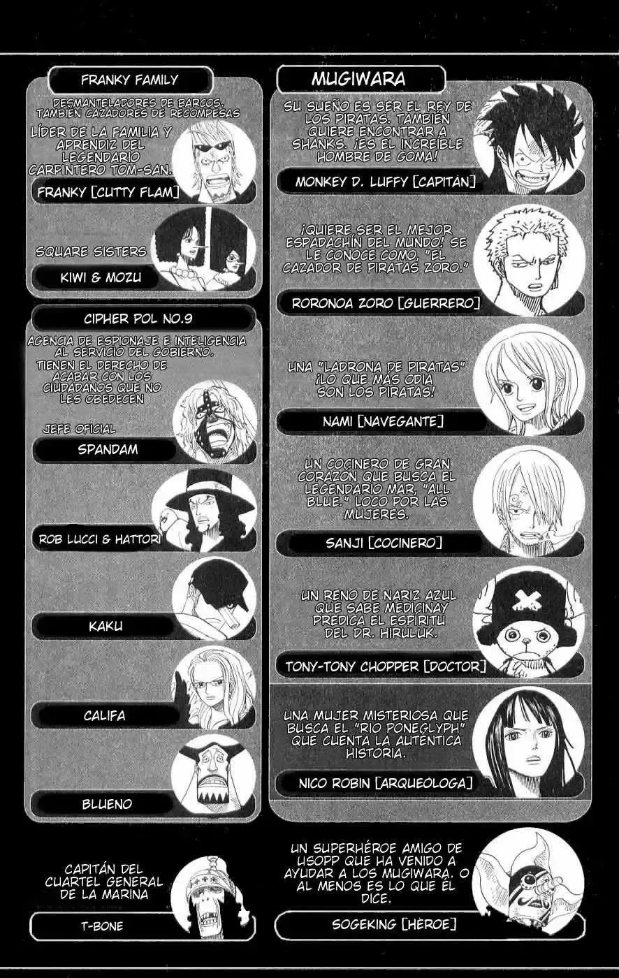Capitulo 368 page 2