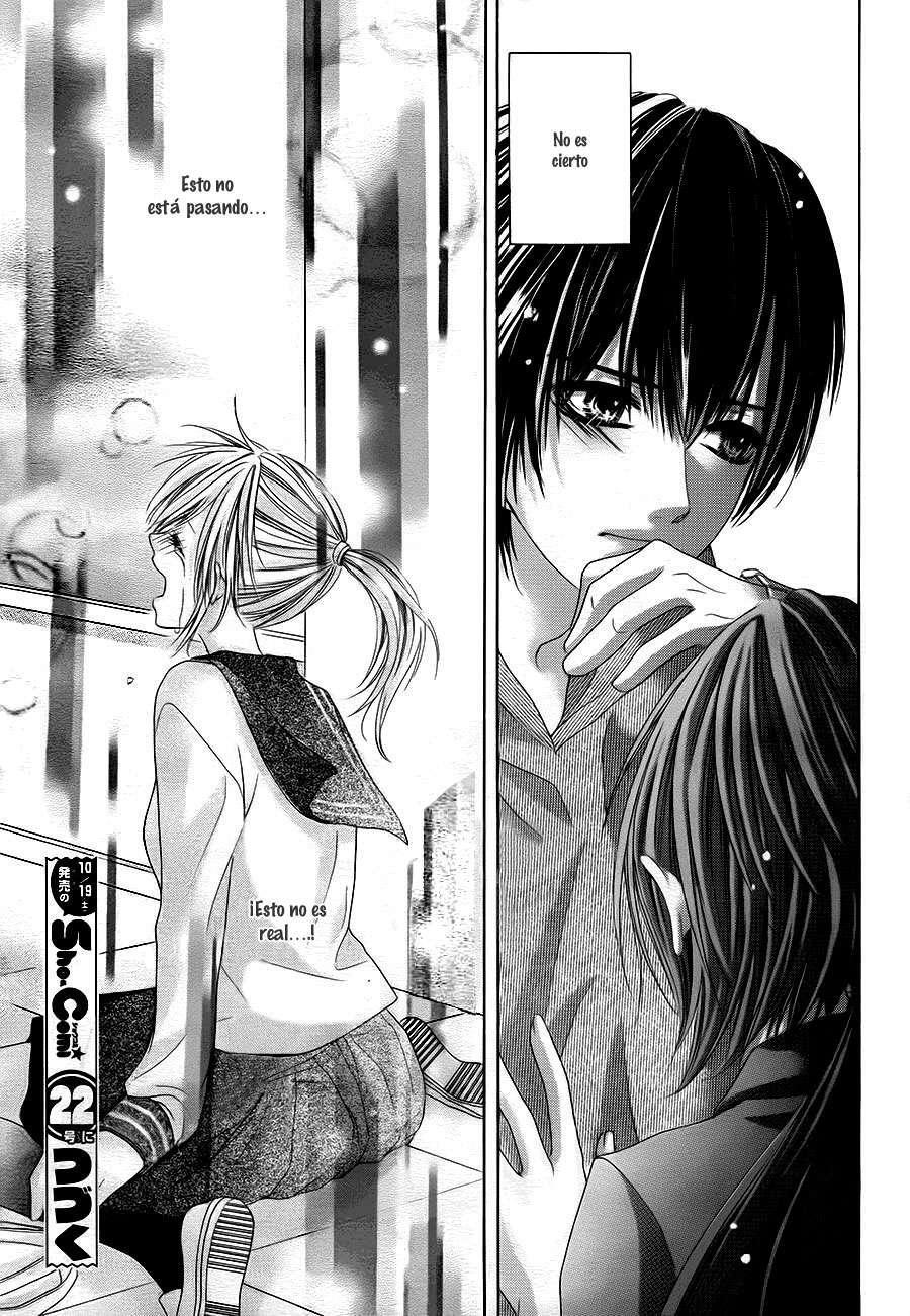 Capitulo 17 page 28