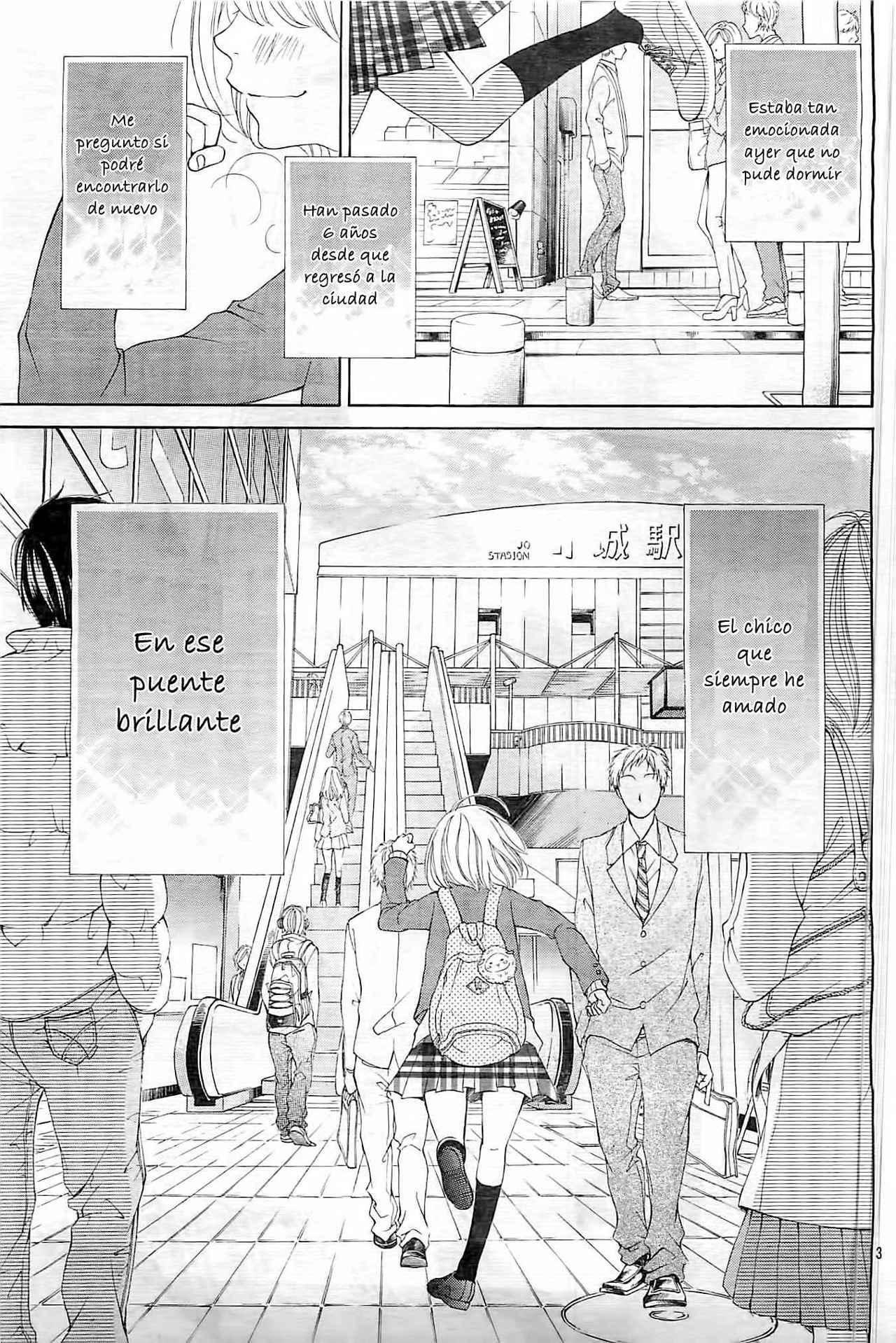 Capitulo 1 page 4