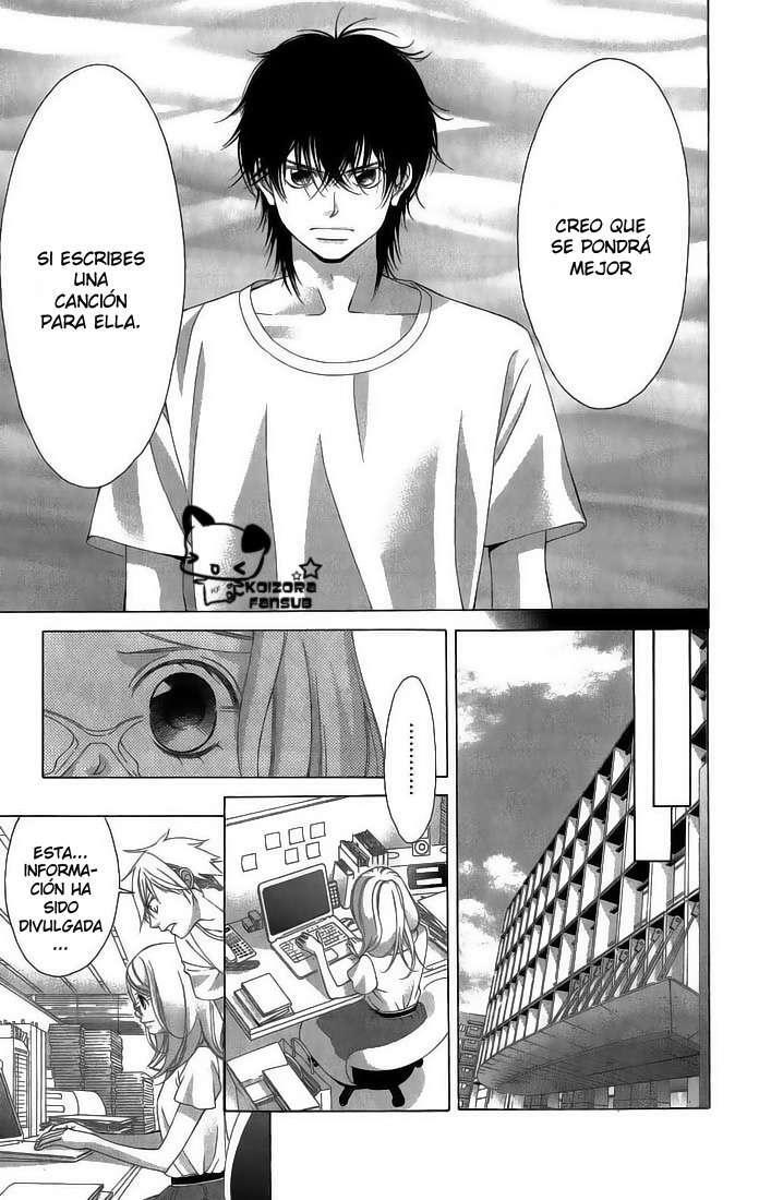 Capitulo 29 page 11