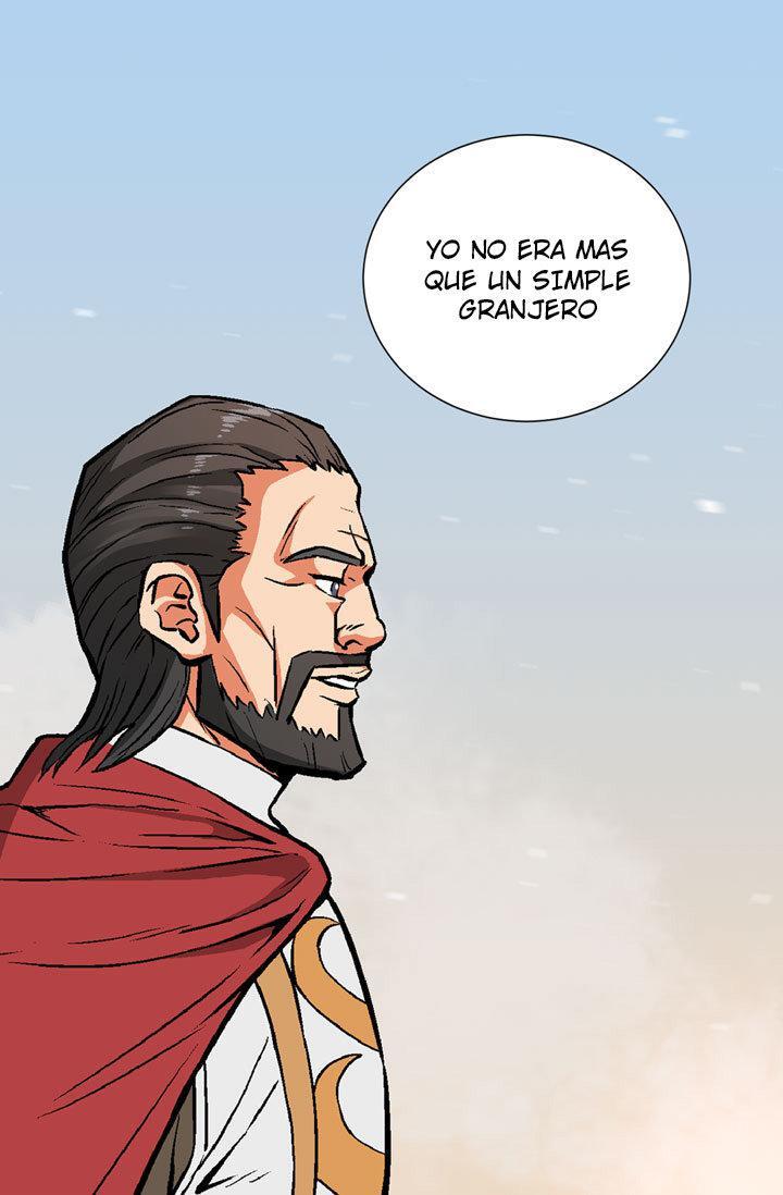 Capitulo 3 page 26