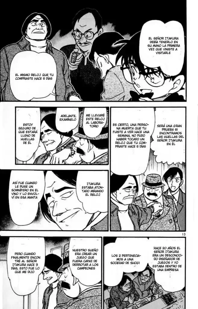 Capitulo 379 page 13