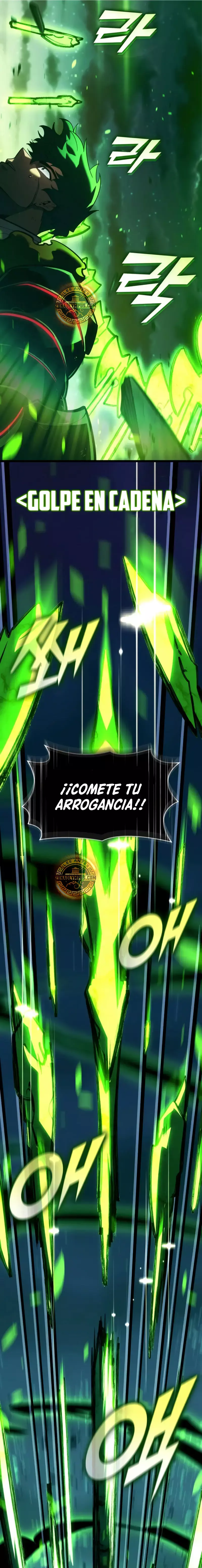 Capitulo 150 page 6