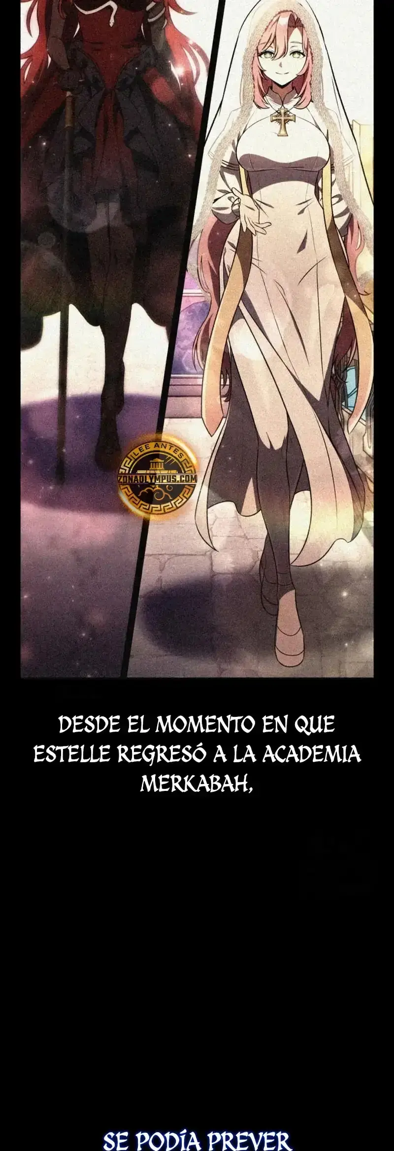 Capitulo 104 page 36