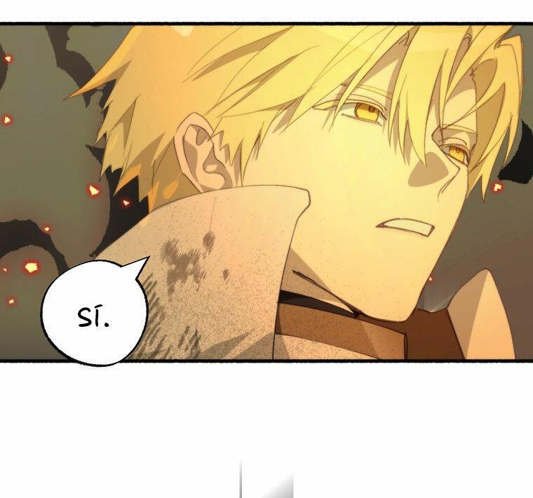 Capitulo 76 page 7