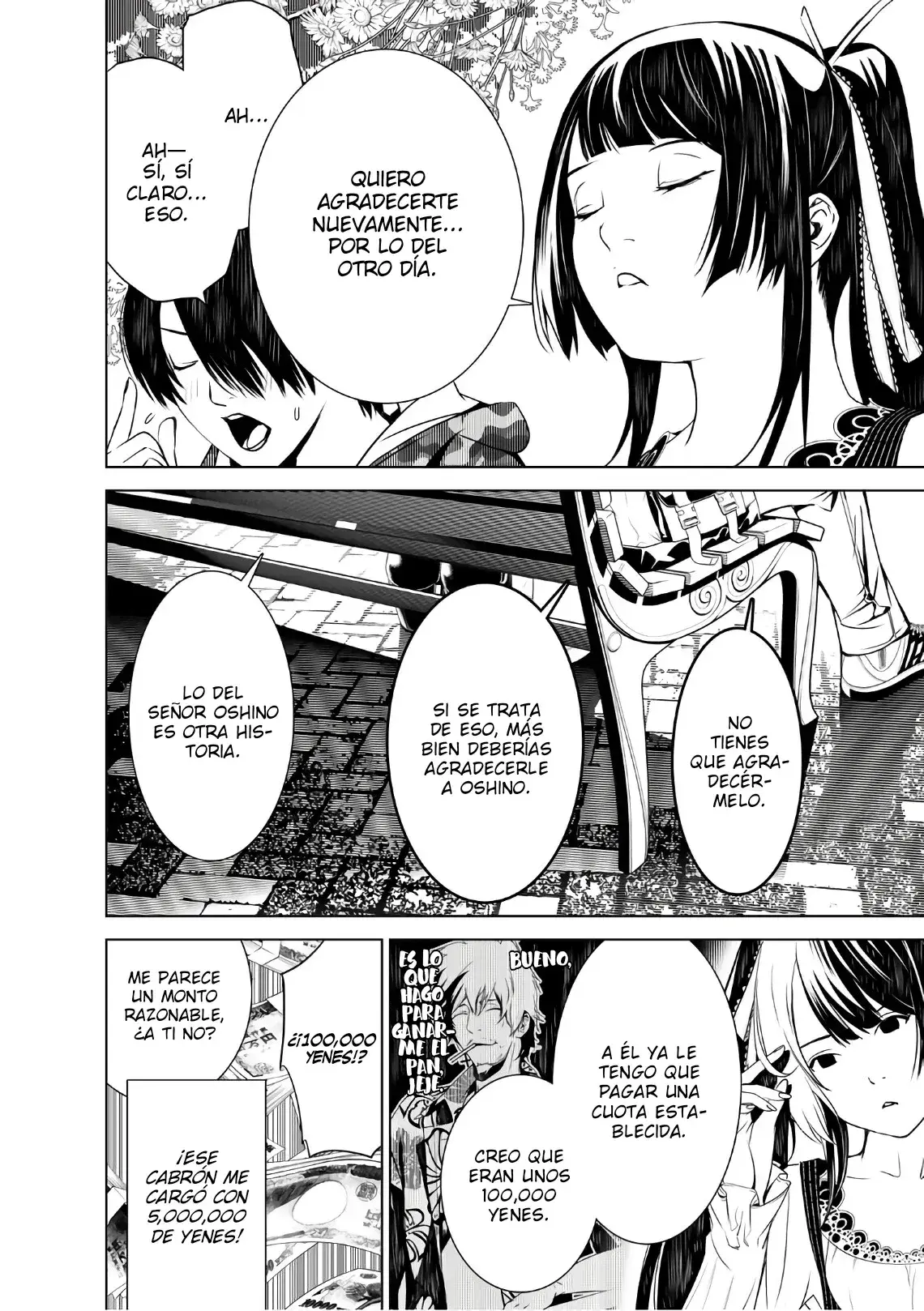 Capitulo 5 page 6