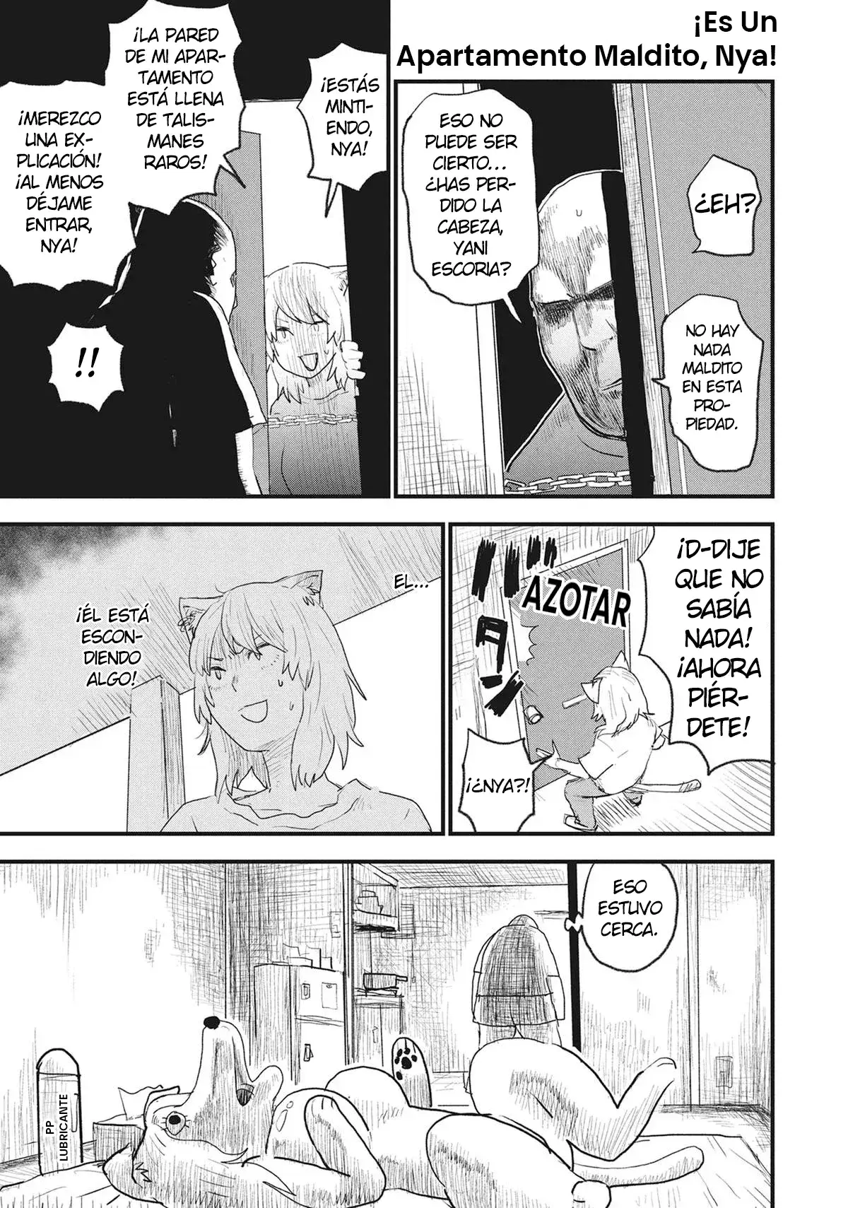 Capitulo 12 page 3