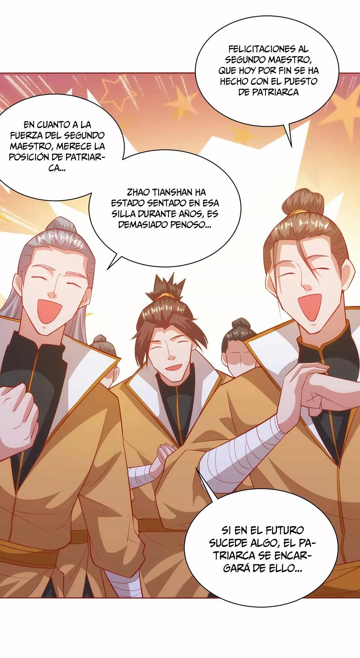 Capitulo 193 page 9