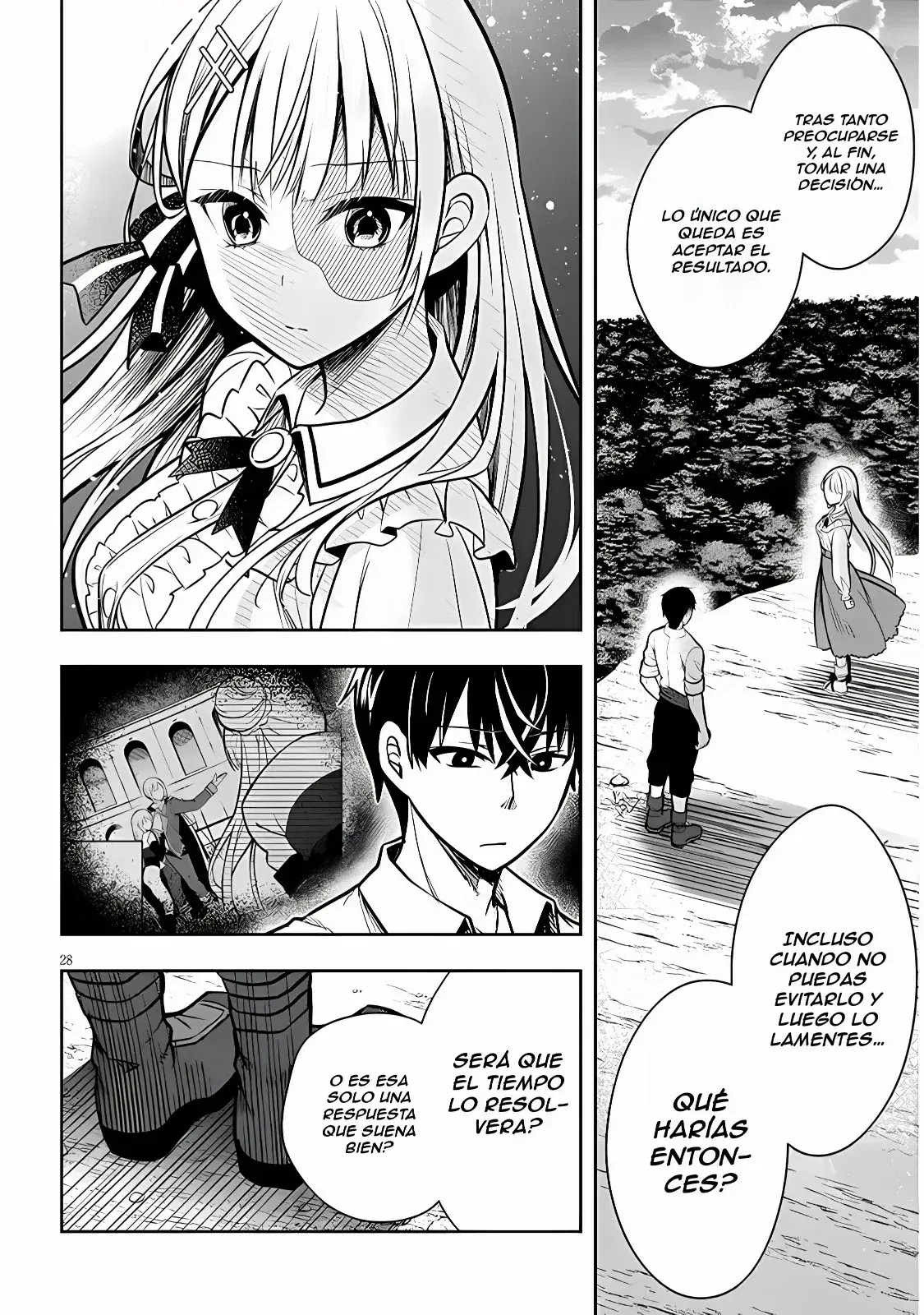 Capitulo 2 page 28