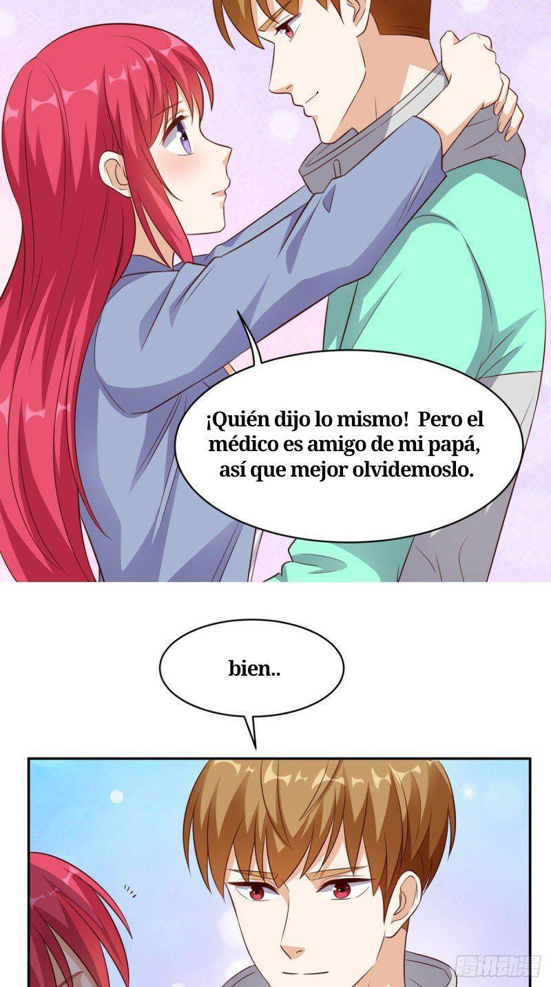 Capitulo 41 page 6