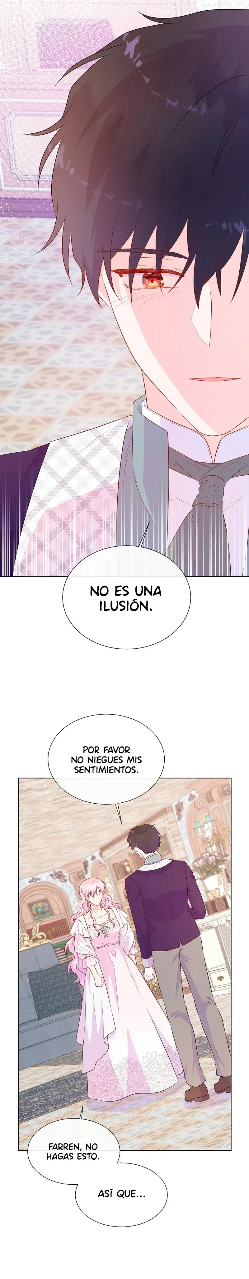 Capitulo 109 page 25
