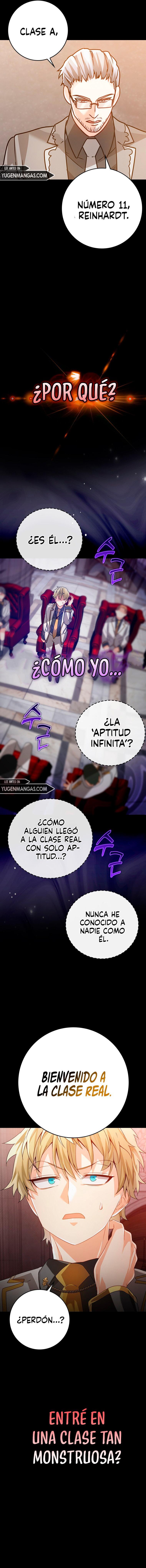 Capitulo 0 page 3