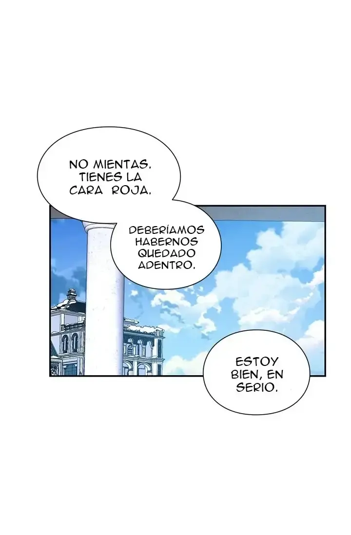 Capitulo 129 page 59