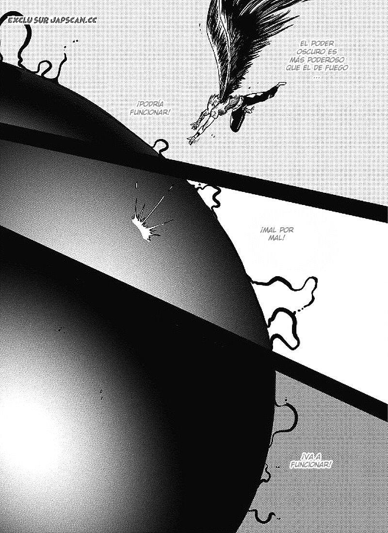 Capitulo 180 page 6