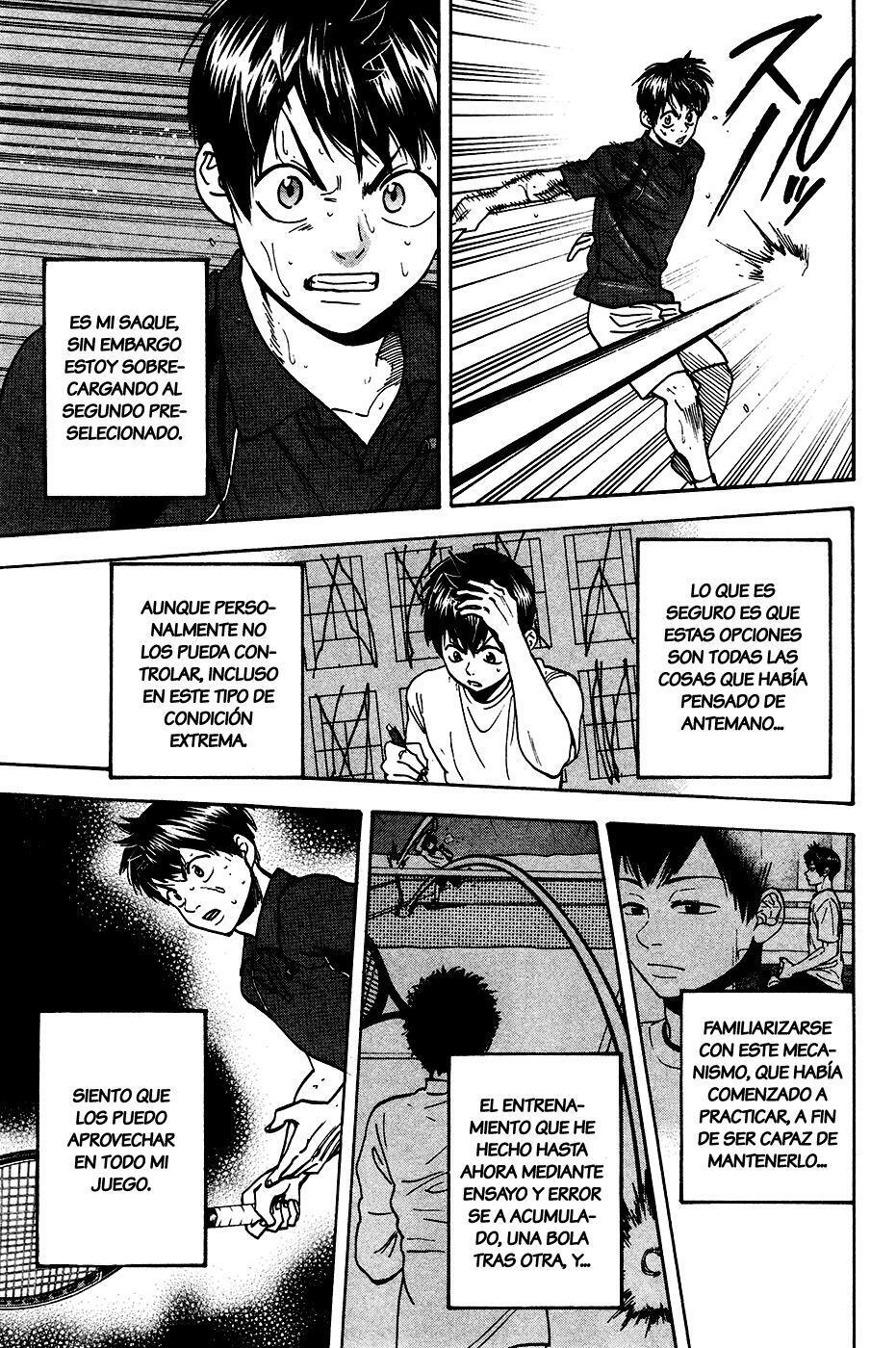 Capitulo 246 page 11
