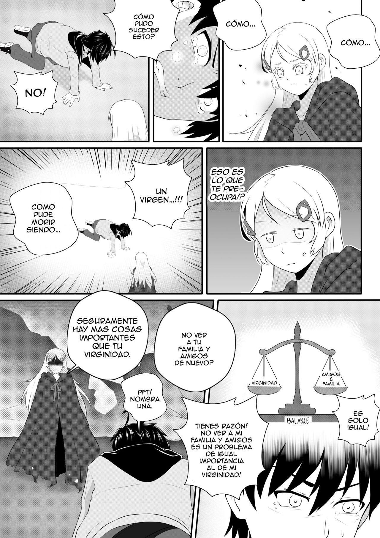 Capitulo 2 page 7