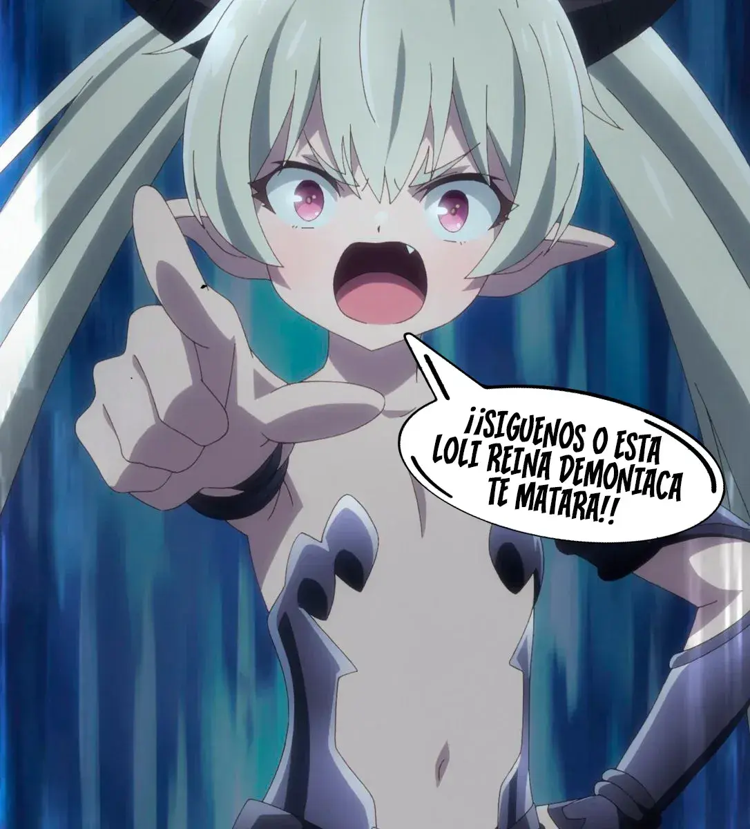 Capitulo 135.50 page 24