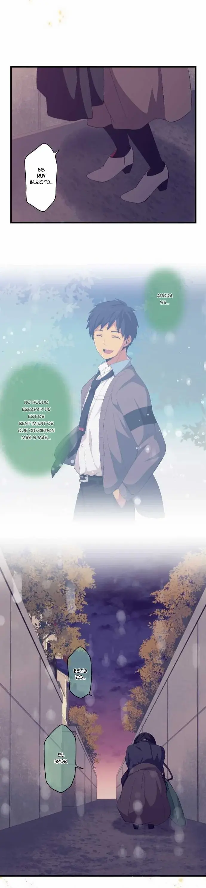 Capitulo 186 page 18