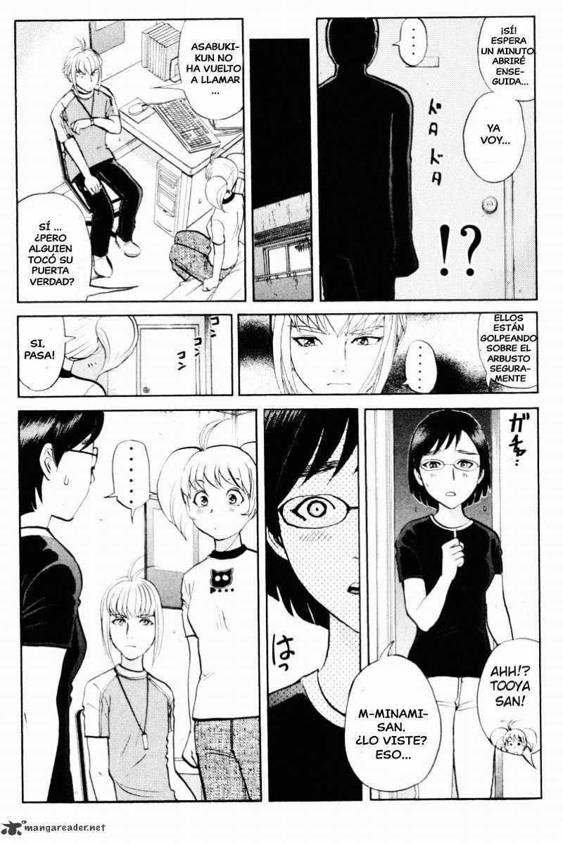 Capitulo 55 page 6