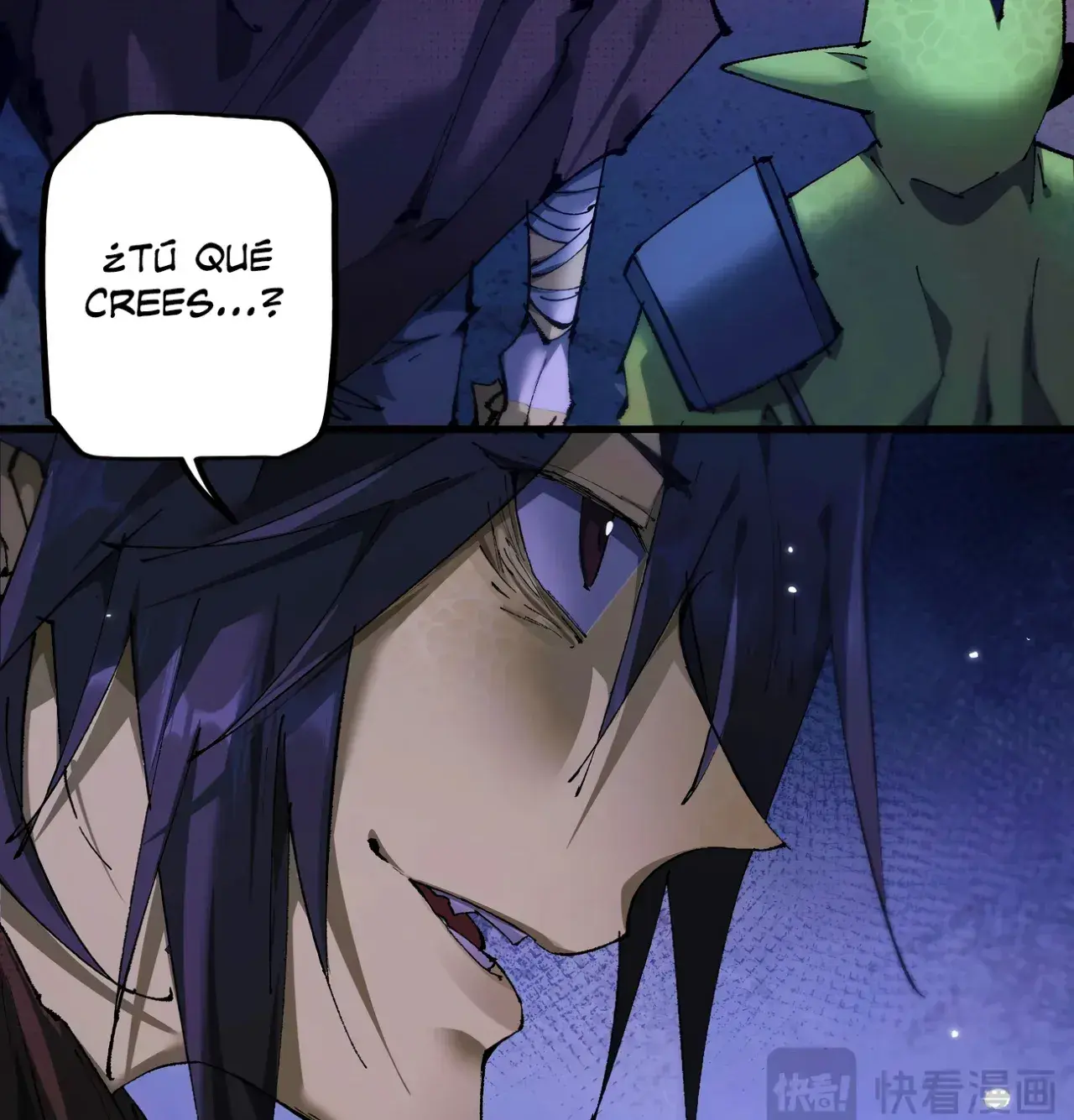 Capitulo 7 page 58