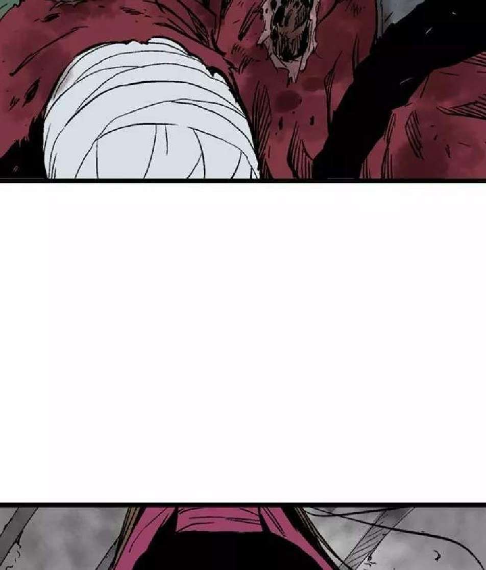 Capitulo 197 page 14