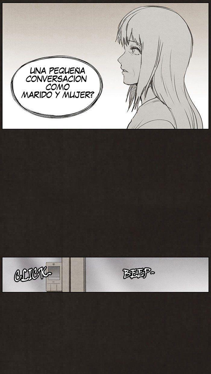 Capitulo 92 page 64