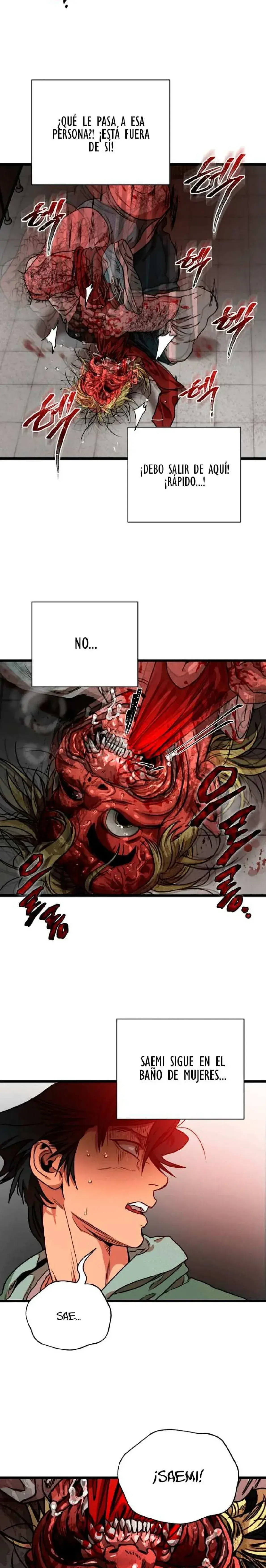 Capitulo 2 page 70