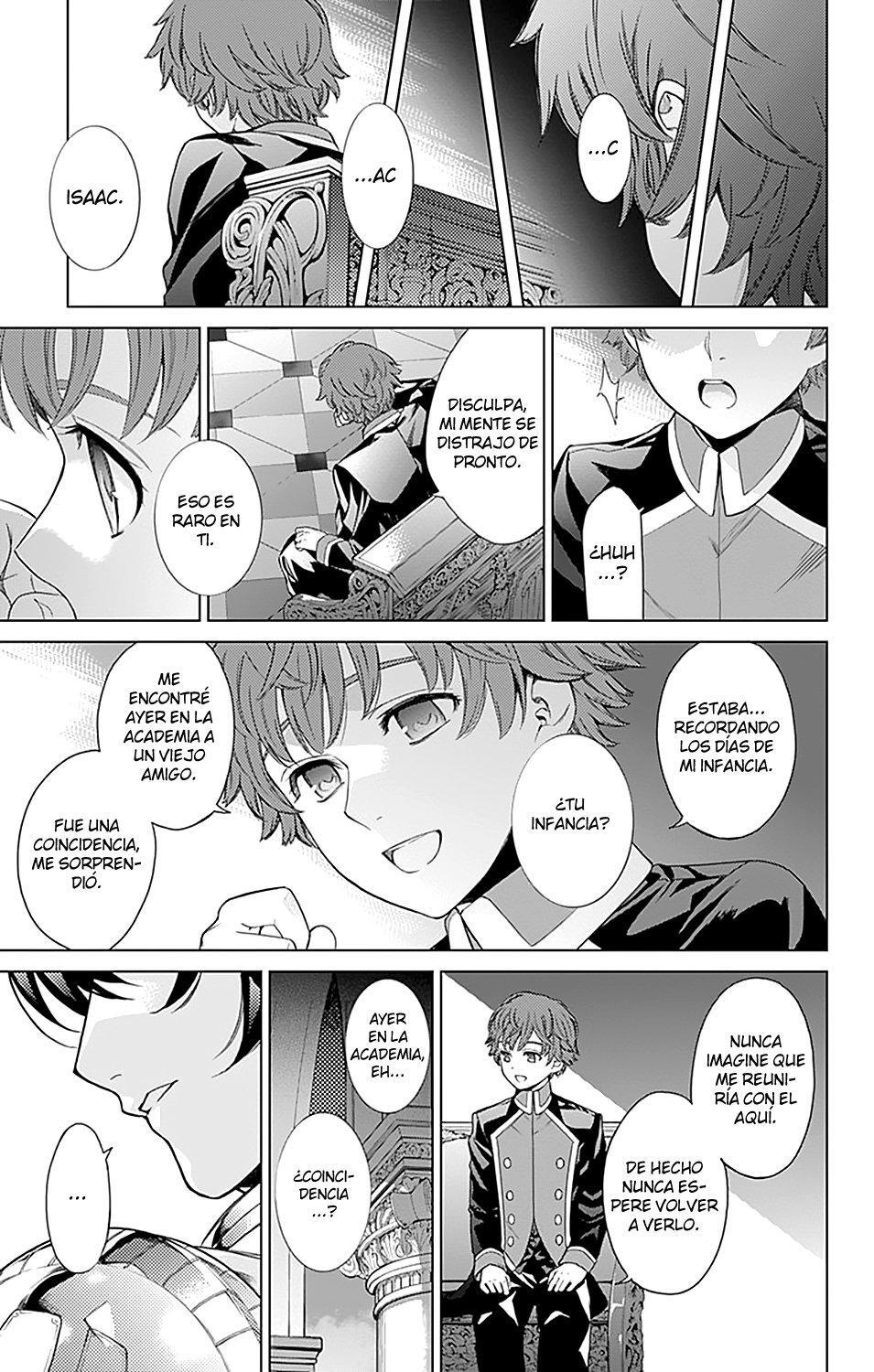 Capitulo 16 page 40