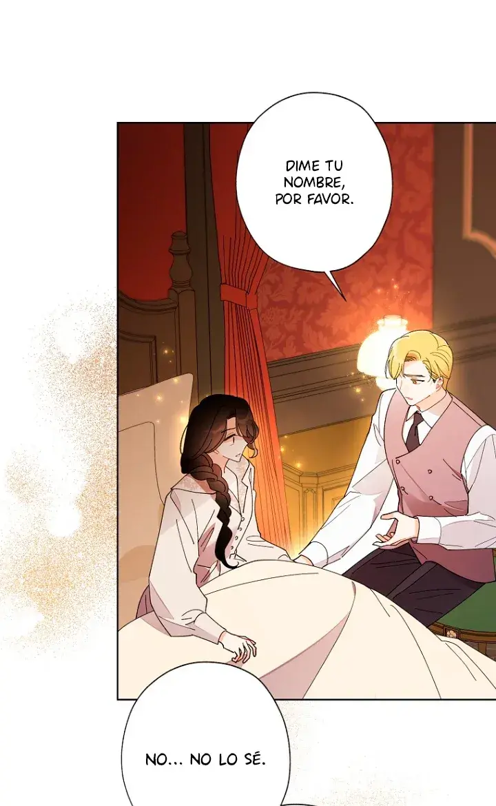 Capitulo 124 page 5
