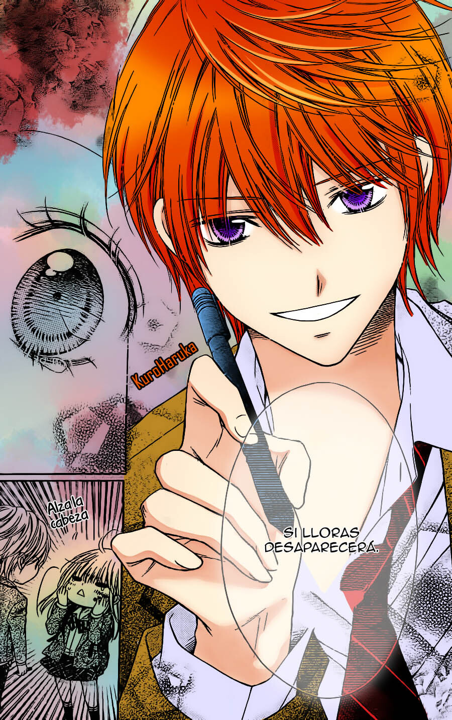 Capitulo 2 page 33