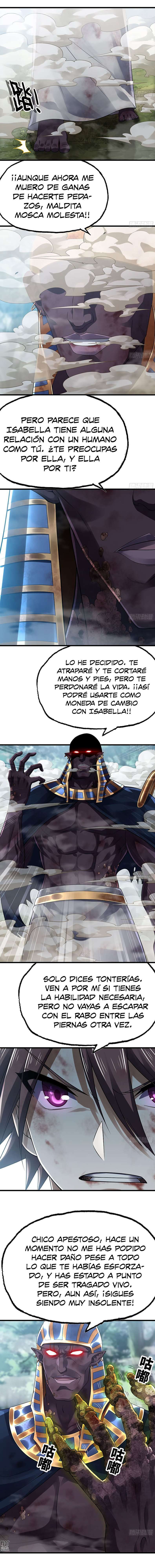 Capitulo 292 page 5