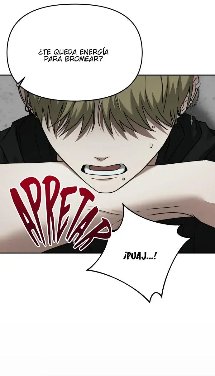 Capitulo 78 page 86