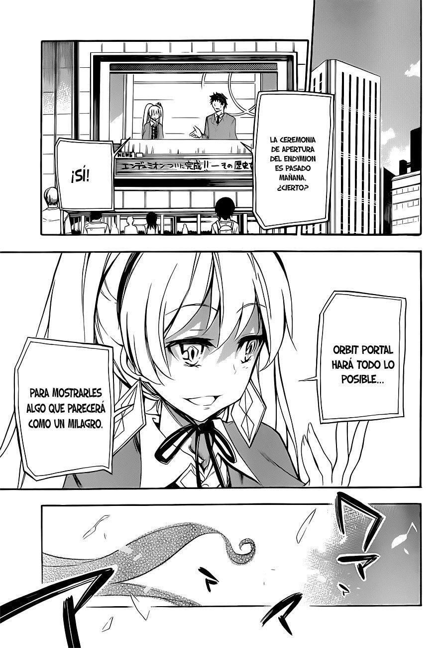 Capitulo 4 page 34