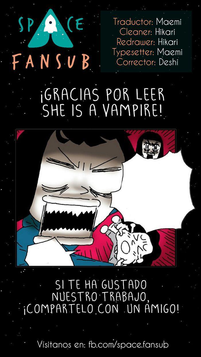 Capitulo 19 page 53