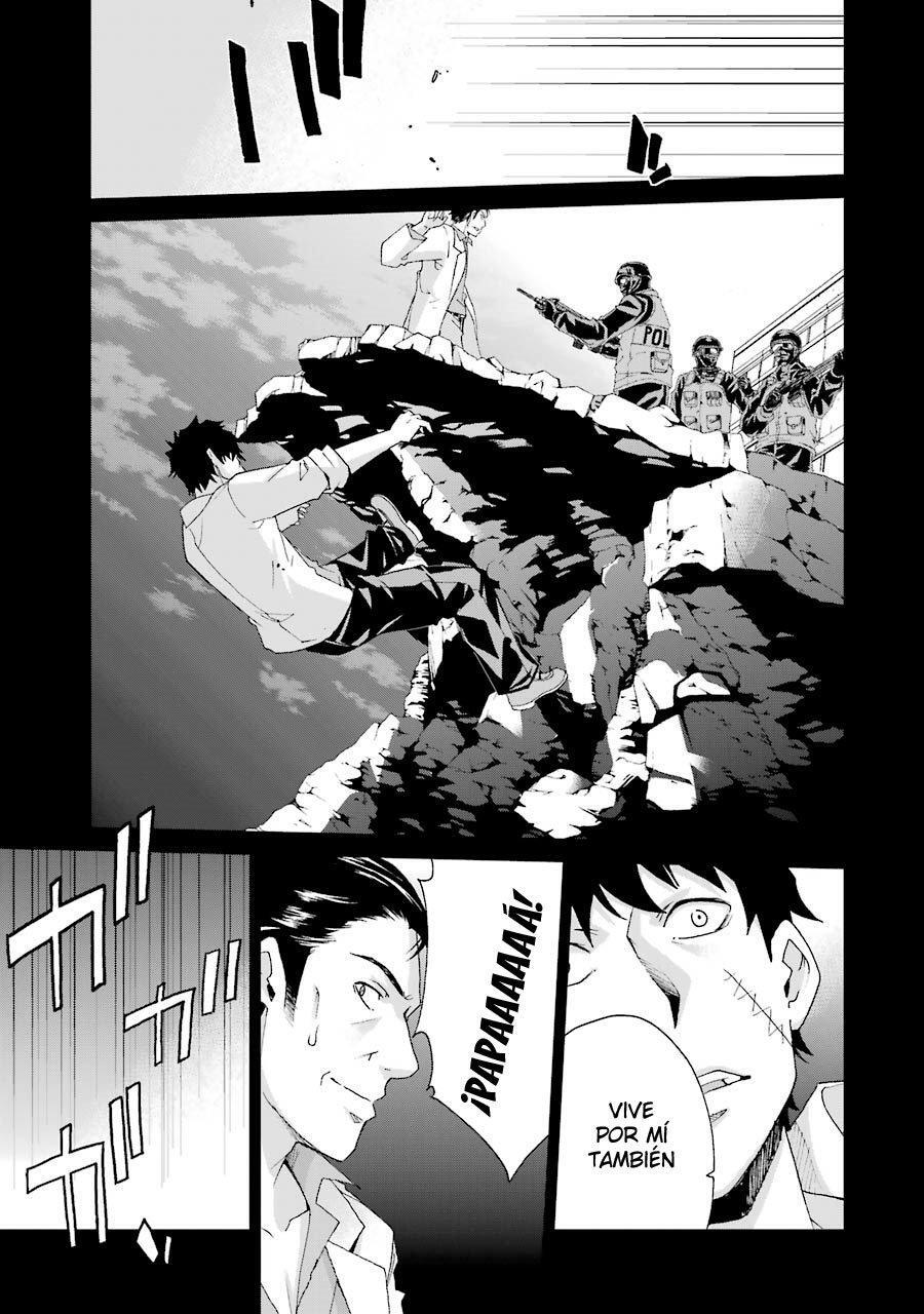 Capitulo 31 page 4