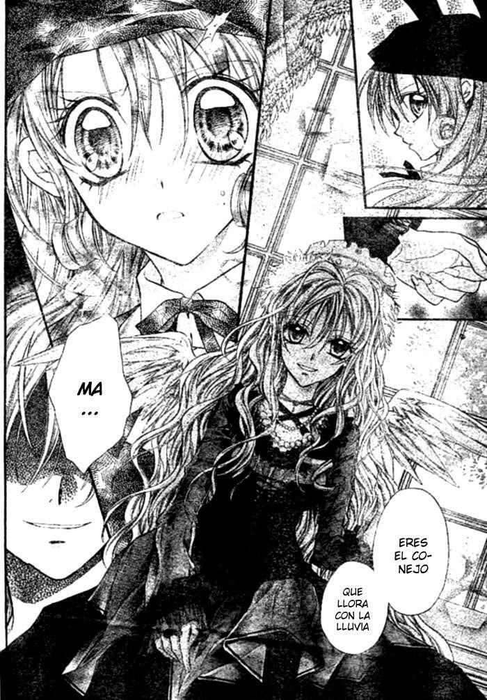 Capitulo 27 page 10