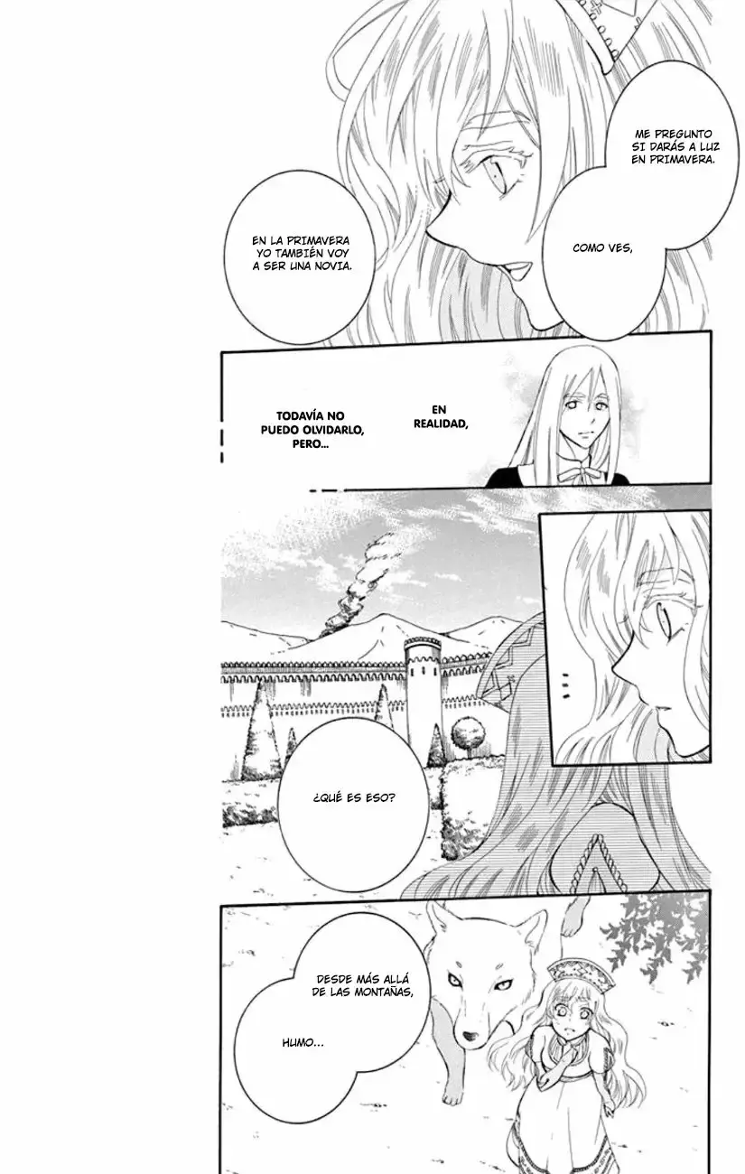 Capitulo 114 page 20