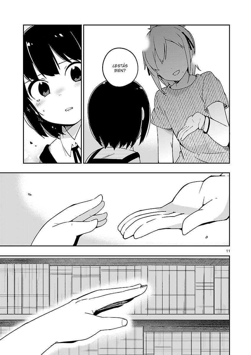 Capitulo 25 page 13