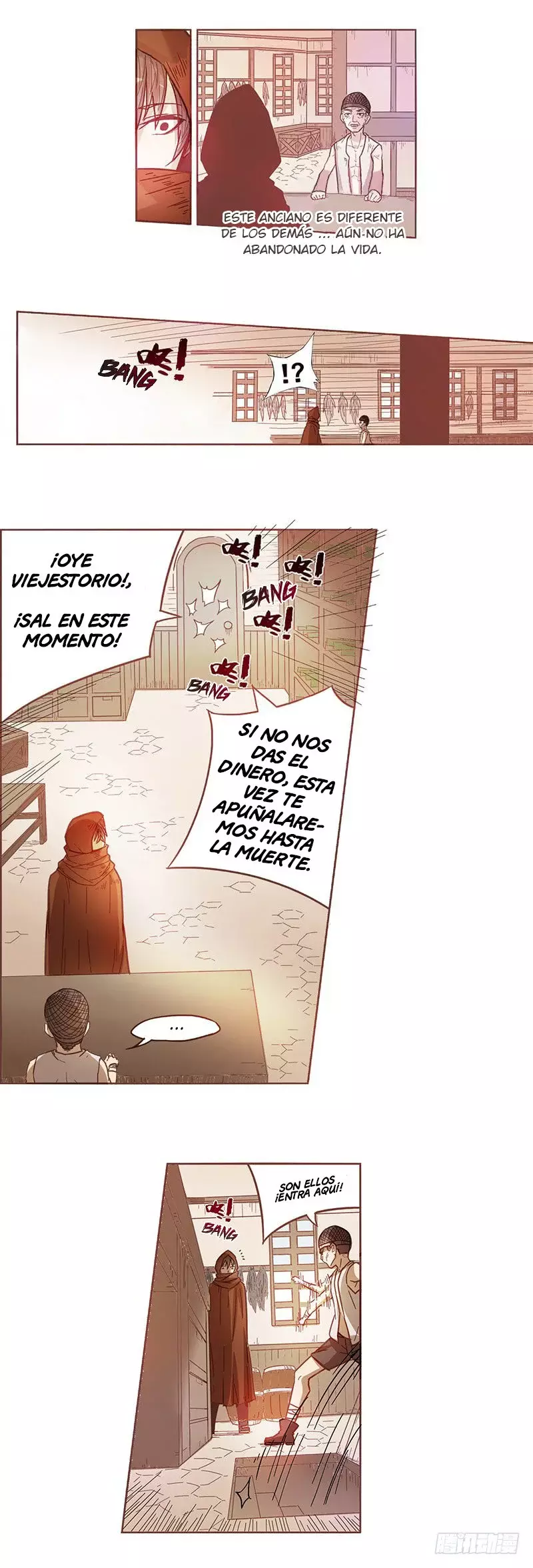 Capitulo 9 page 7