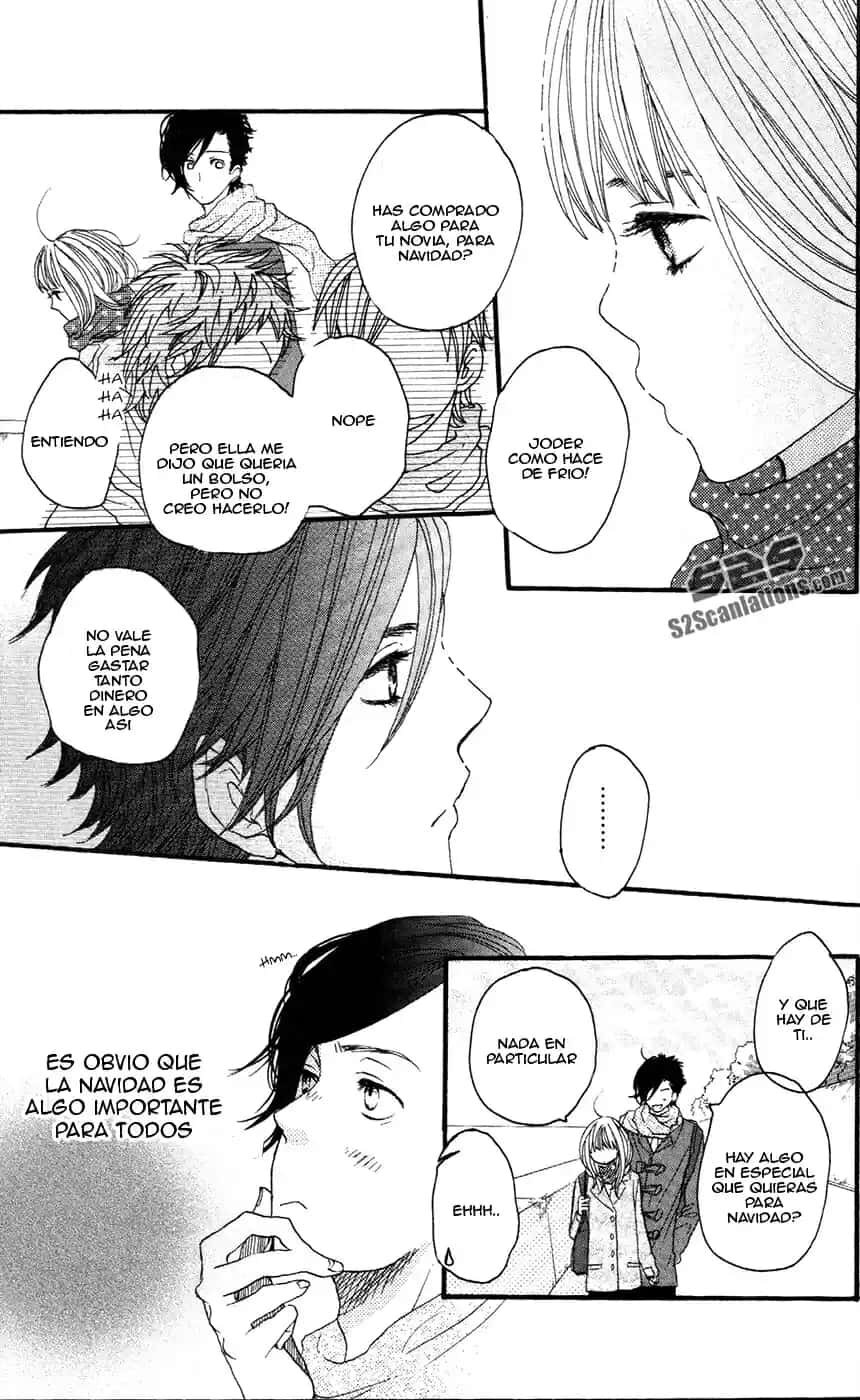 Capitulo 37 page 16