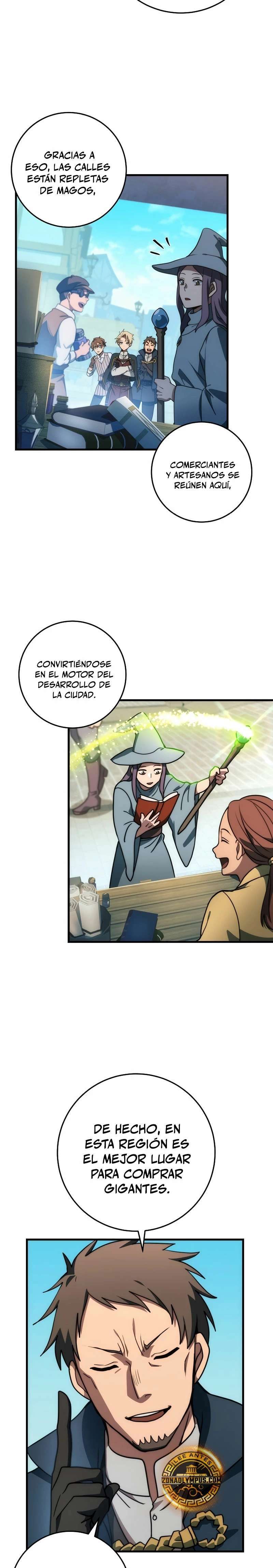 Capitulo 24 page 3