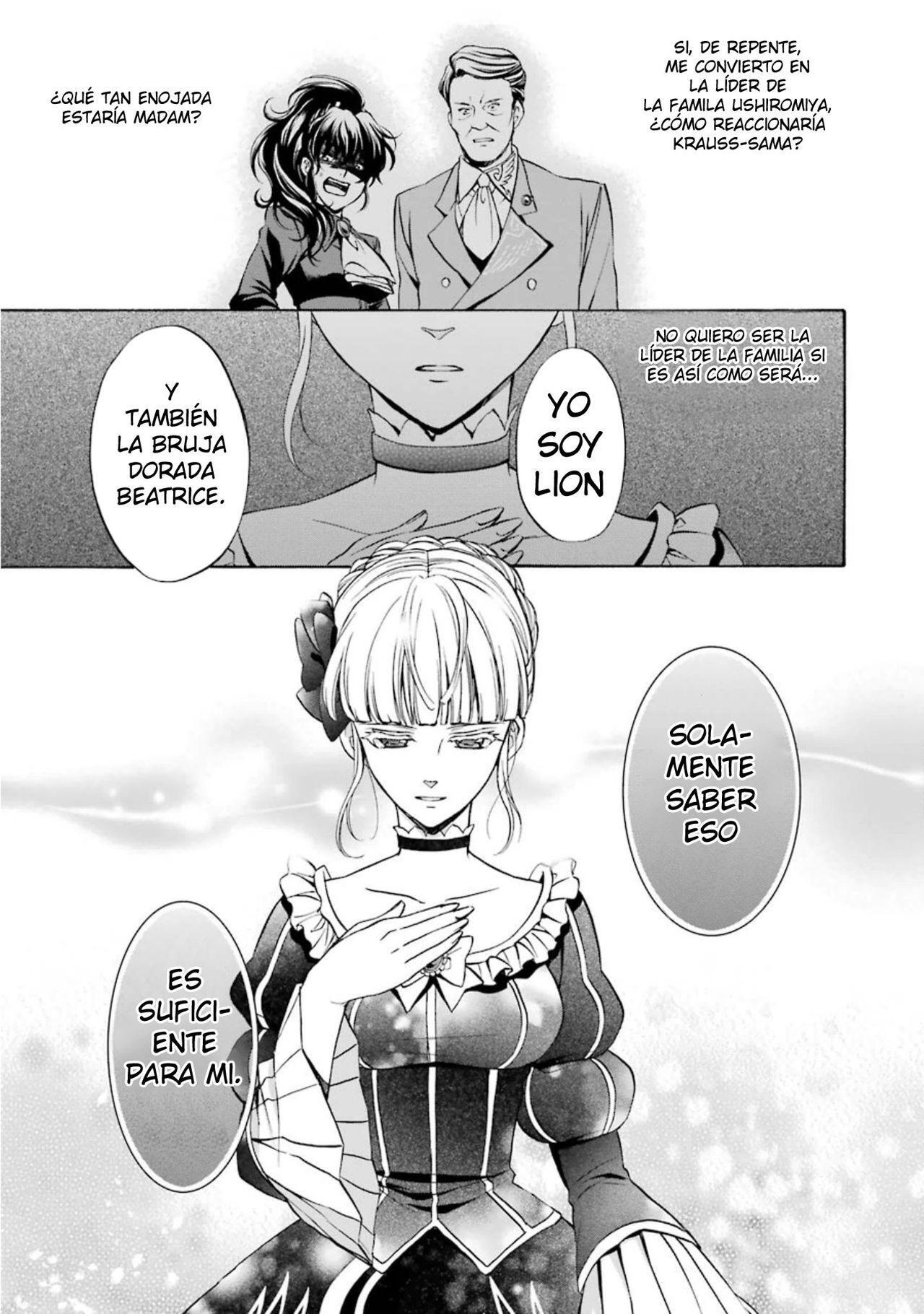 Capitulo 36 page 31