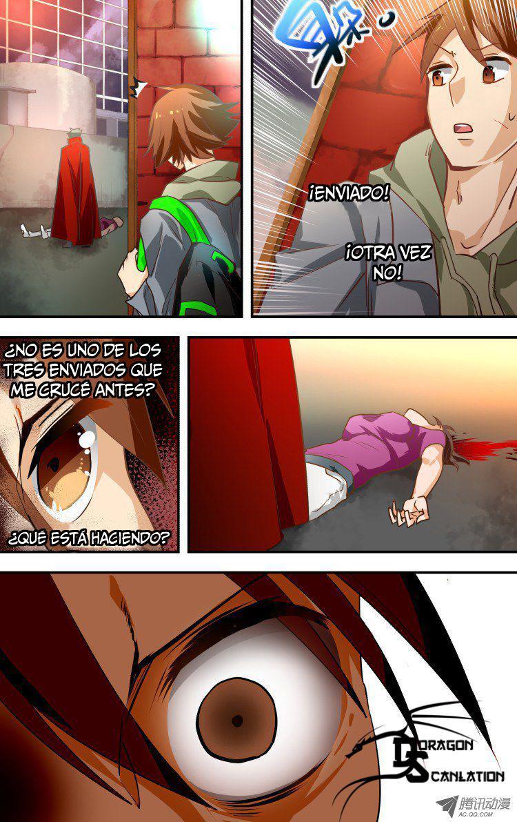Capitulo 4 page 6