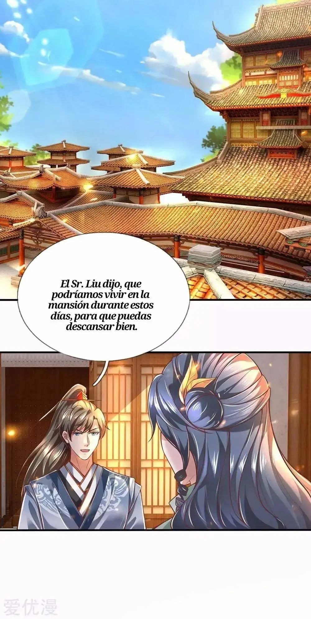 Capitulo 297 page 22