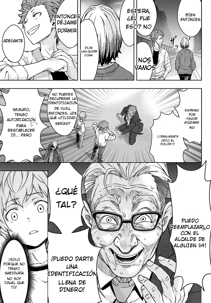 Capitulo 4 page 17