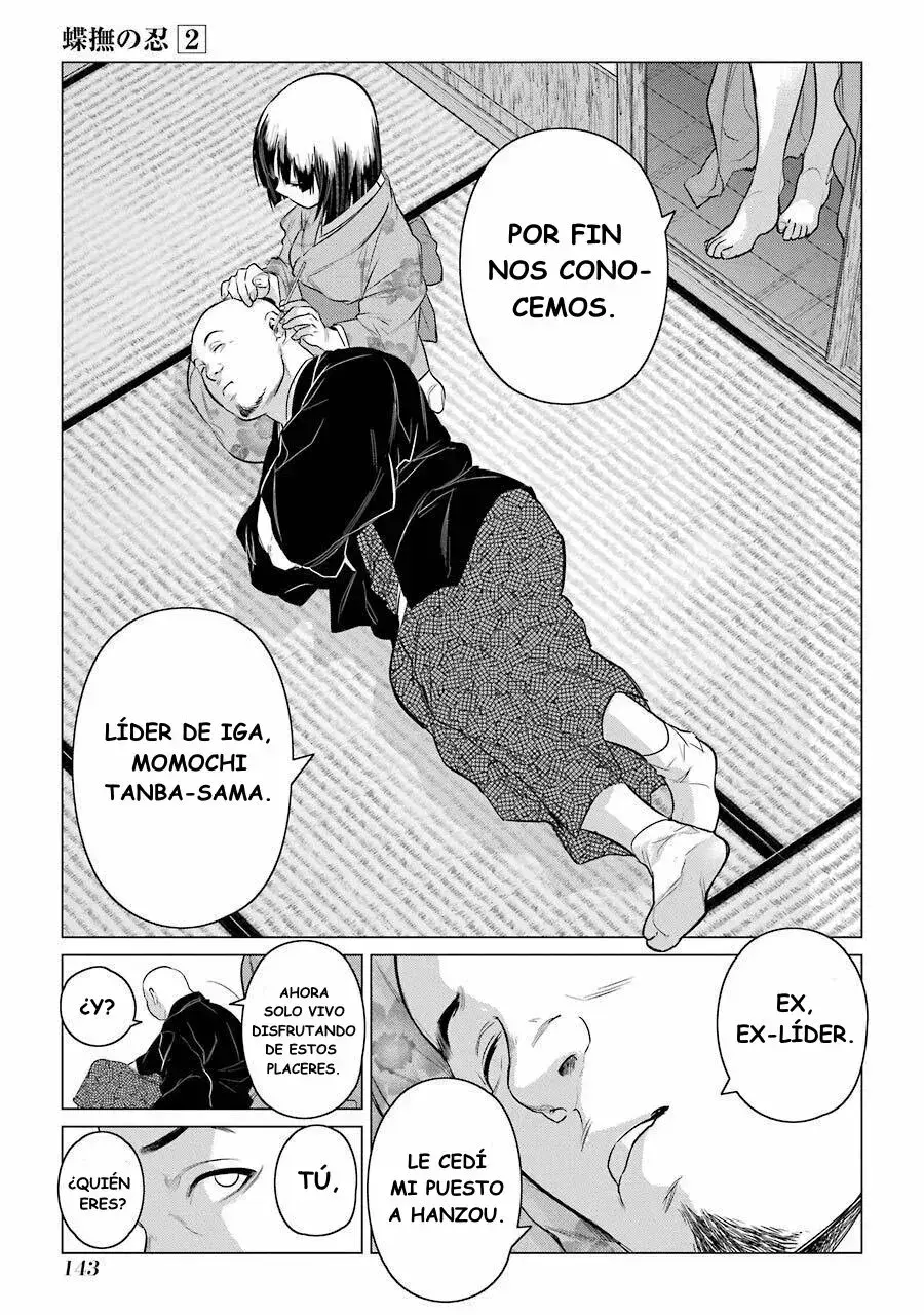 Capitulo 8 page 29