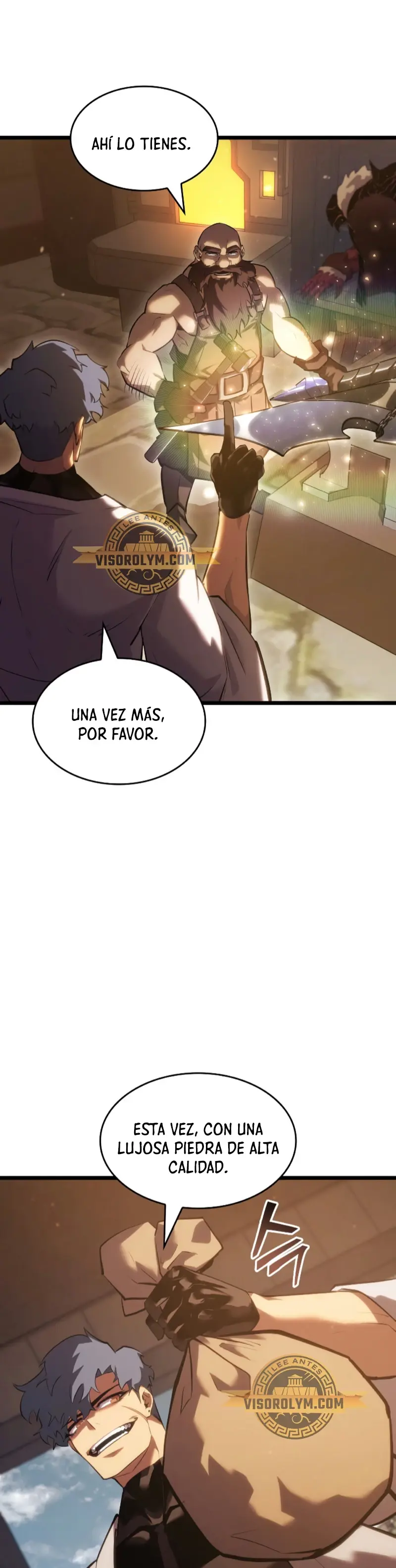 Capitulo 100 page 52